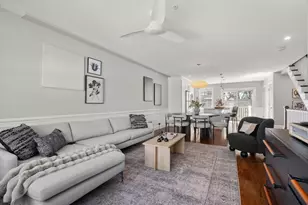 30 Park St, Boston, MA 02122 - Photo 1