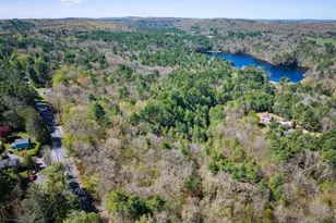 0 Southbridge Rd, Warren, MA 01083 - Photo 1