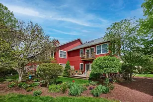 20 Myers Farm Ln, Greenfield, MA 01301 - Photo 1