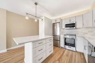 29 Concord Avenue #709, Cambridge, MA 02138 - Photo 1