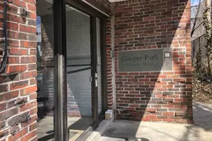 5 Centre St, Cambridge, MA 02139 - Photo 1