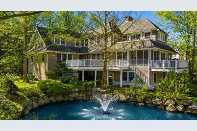 23 Whittier Road, Marblehead, MA 01945 - Photo 1