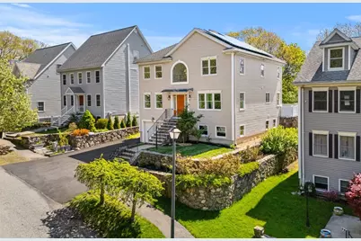 29 Edgehill Rd, Swampscott, MA 01907 - Photo 1