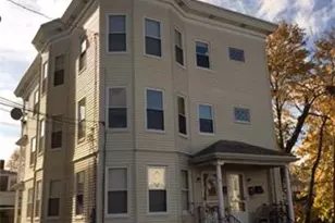 83B Maple St, Waltham, MA 02453 - Photo 1