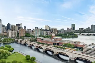 10 Museum Way, Cambridge, MA 02141 - Photo 1