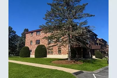 14C Mayberry #1, Westborough, MA 01581 - Photo 1
