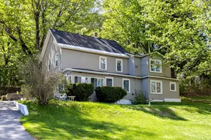 102 Summer St, Athol, MA 01331 - Photo 1