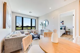 70 Leo Birmingham Parkway, Boston, MA 02135 - Photo 1