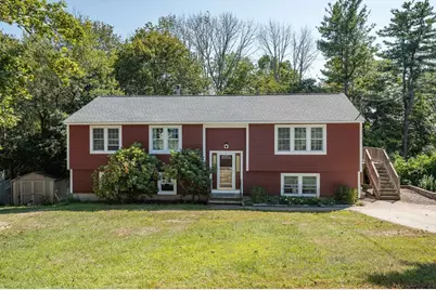 8 Old County Road, Amesbury, MA 01913 - Photo 1