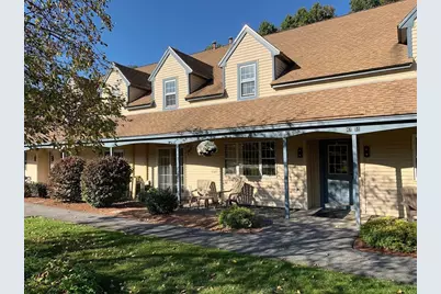 45 Kennedy Dr #45, Chelmsford, MA 01863 - Photo 1