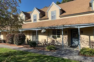 45 Kennedy Dr, Chelmsford, MA 01863 - Photo 1