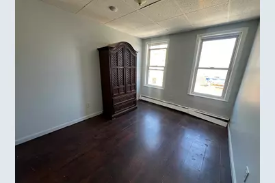 890 Broadway #6, Chelsea, MA 02150 - Photo 1