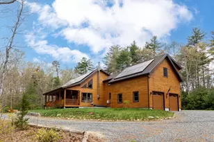 81 S Meadow Rd, Carver, MA 02330 - Photo 1
