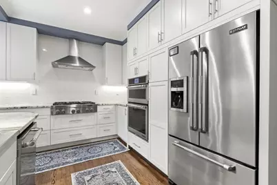 1686 Washington St #3, Boston, MA 02118 - Photo 1