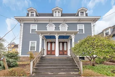 34 Alleghany Street, Boston, MA 02120 - Photo 1