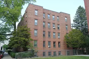 16 Ware St, Cambridge, MA 02138 - Photo 1