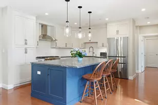 16 Taylor Dr, Reading, MA 01867 - Photo 1
