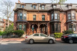 47 Mattoon St, Springfield, MA 01105 - Photo 1