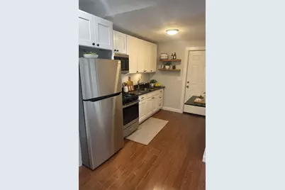116 Brooks #3, Boston, MA 02128 - Photo 1