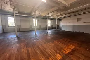 663 Lawrence St, Lowell, MA 01852 - Photo 1