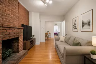 130 Myrtle St, Boston, MA 02114 - Photo 1
