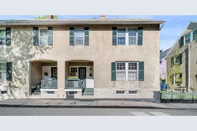 3 Orne Sq #3, Salem, MA 01970 - Photo 1