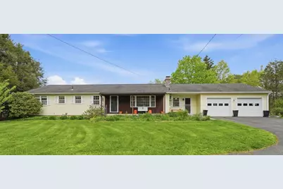 73 N Maple St, Hadley, MA 01035 - Photo 1