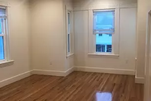 58 Neponset, Boston, MA 02131 - Photo 1