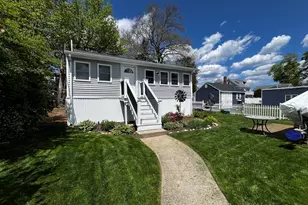13R West Ave, Kingston, MA 02364 - Photo 1