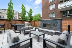 54 Auburn, Brookline, MA 02446 - Photo 1