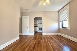 25 Alton Pl, Brookline, MA 02446 - Photo 1