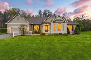 59 Gilbert Rd, Southampton, MA 01073 - Photo 1