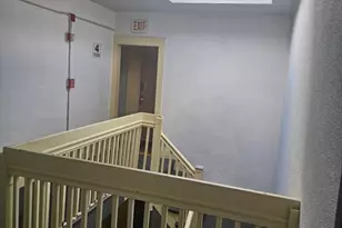 451 Norfolk St, Boston, MA 02126 - Photo 1