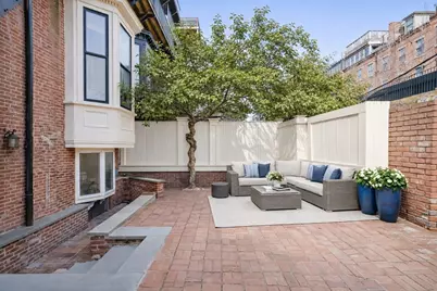 7 Upton St #1, Boston, MA 02118 - Photo 1