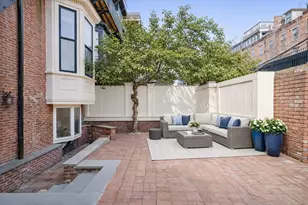 7 Upton St, Boston, MA 02118 - Photo 1