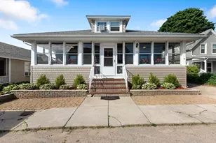 13 5th St, Wareham, MA 02571 - Photo 1
