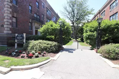 30 Park St #1, Brookline, MA 02446 - Photo 1