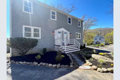 176 Main St #B, Rockport, MA 01966 - Photo 1