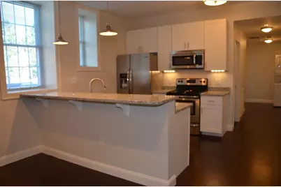 6 Admiral's Way #1, Chelsea, MA 02150 - Photo 1
