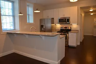 6 Admirals Wy, Chelsea, MA 02150 - Photo 1