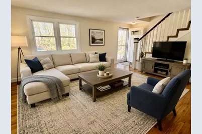 176 Main St #A, Rockport, MA 01966 - Photo 1