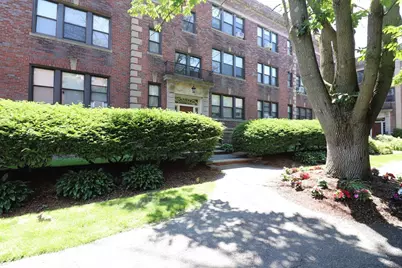 38 Park St #B12, Brookline, MA 02446 - Photo 1