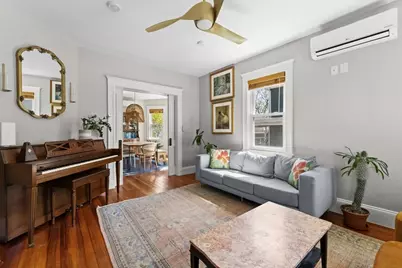 10 Crandall Street, Boston, MA 02131 - Photo 1
