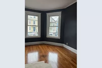 71 Harwood St #1, Lynn, MA 01902 - Photo 1