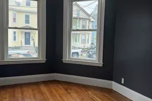 71 Harwood St, Lynn, MA 01902 - Photo 1