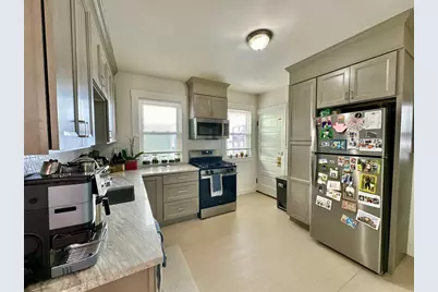 369 Centre St #2, Boston, MA 02122 - Photo 1