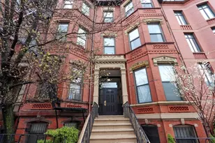 420 Mass Ave, Boston, MA 02118 - Photo 1