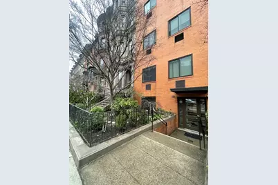 186 Beacon Street #1B, Boston, MA 02116 - Photo 1