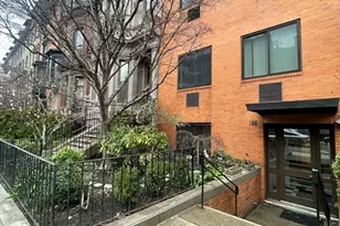 186 Beacon St, Boston, MA 02116 - Photo 1