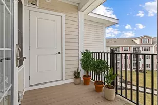 360 Andover St, Danvers, MA 01923 - Photo 1